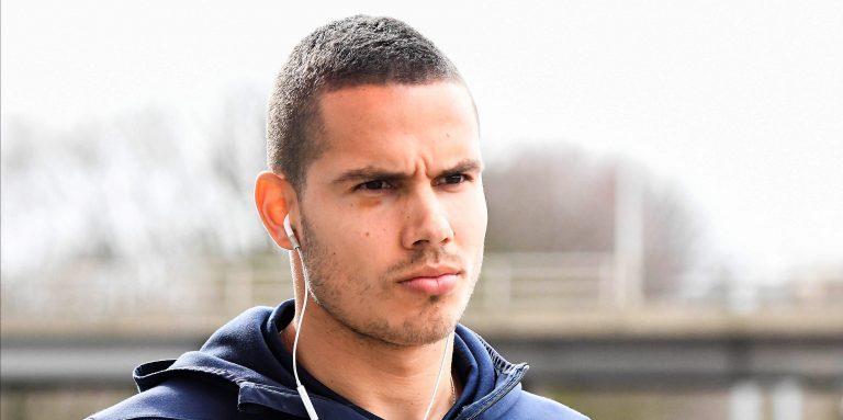 Sheffield United sign former Everton star Jack Rodwell