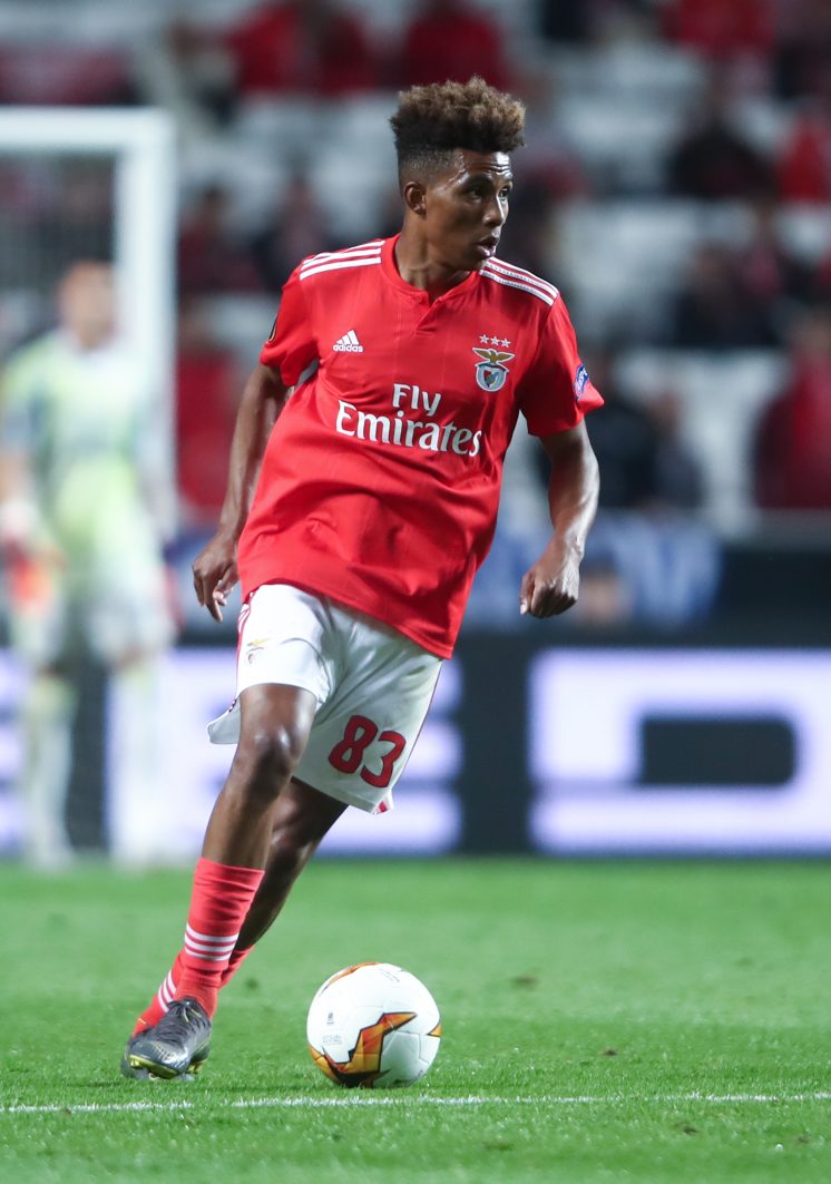 Alex Grimm/Getty Images Sport