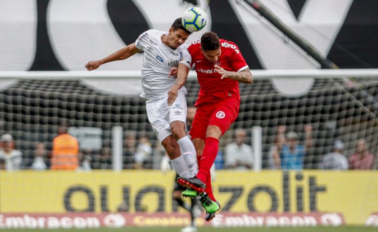 Miguel Schincariol/Getty Images Sport