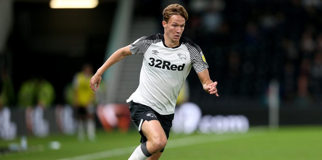 Dowell is set for January re-call before being loaned out again