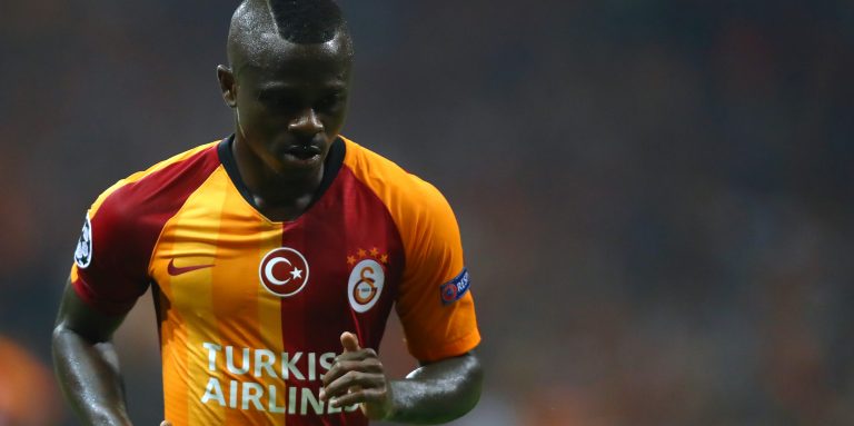 Everton make contact with Fulham over Jean Michael Seri