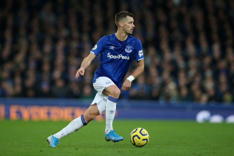 Jan Kruger/Getty Images Sport