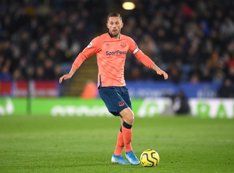 Michael Regan/Getty Images Sport