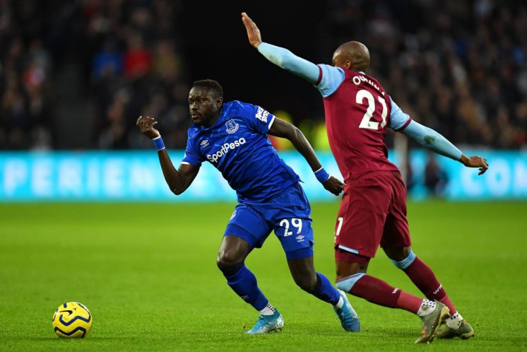 Justin Setterfield/Getty Images Sport