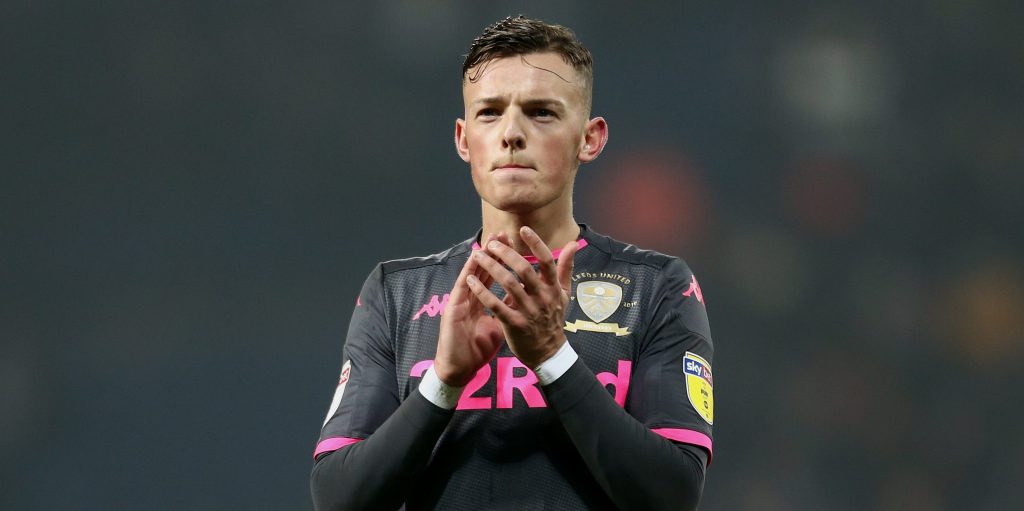Everton should consider White move with Liverpool not expected to make January bid