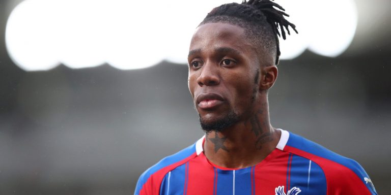 Brands comments on Zaha interest, describing it as ‘unrealistic’