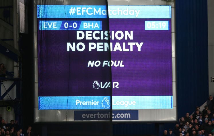 Nigel Roddis/Getty Images Sport