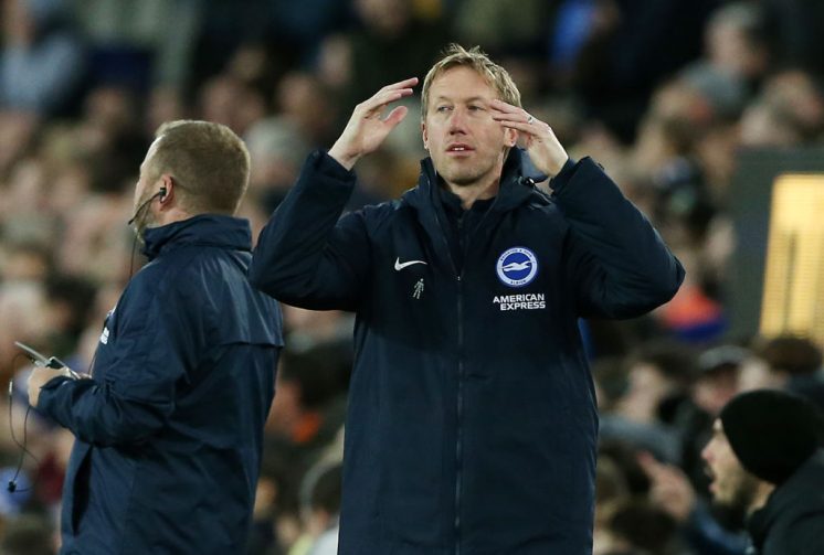 Nigel Roddis/Getty Images Sport