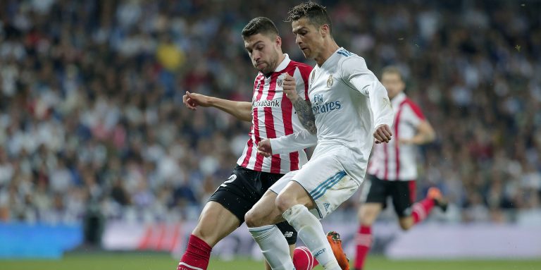 Bilbao fear that Everton target Nunez is ‘almost certain’ to leave