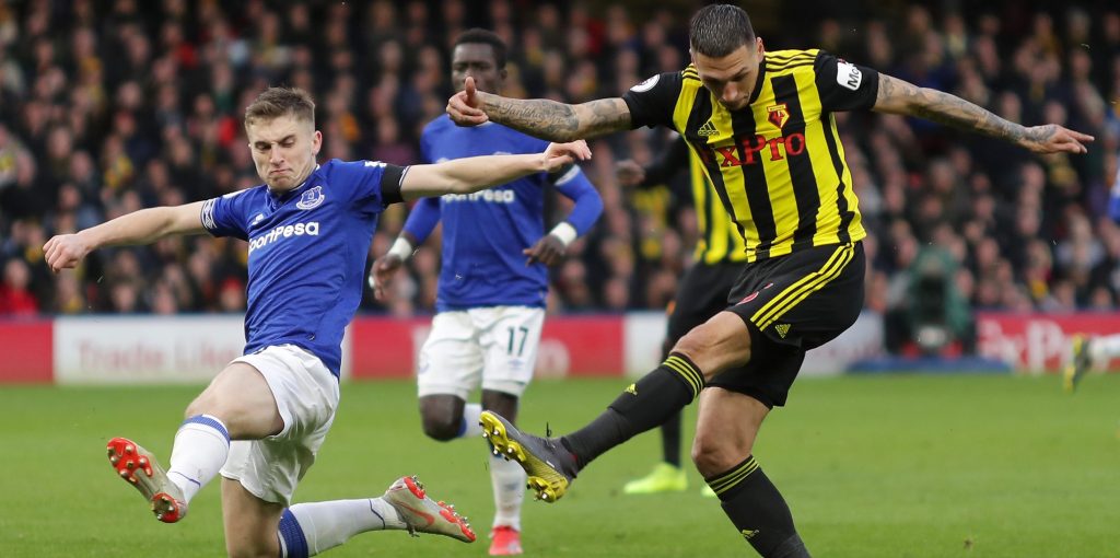Kenny looks likely to remain in Germany beyond his Schalke loan