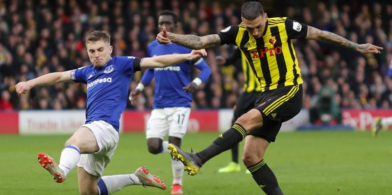 Kenny looks likely to remain in Germany beyond his Schalke loan