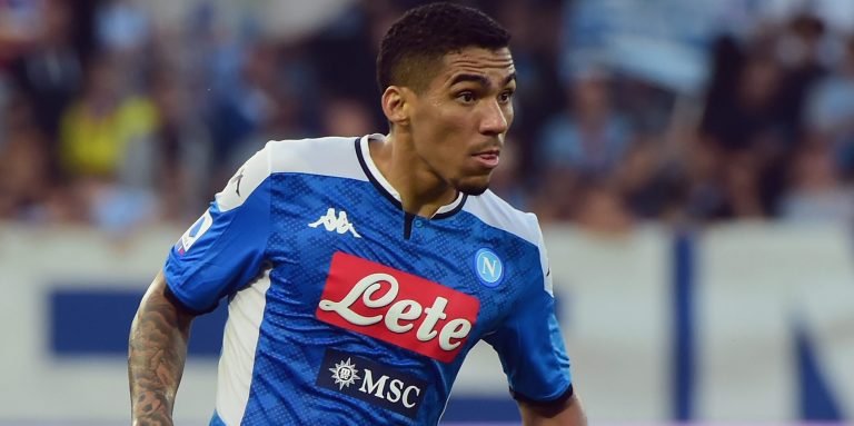 Everton made January offer for Allan – why they shouldn’t reignite their interest