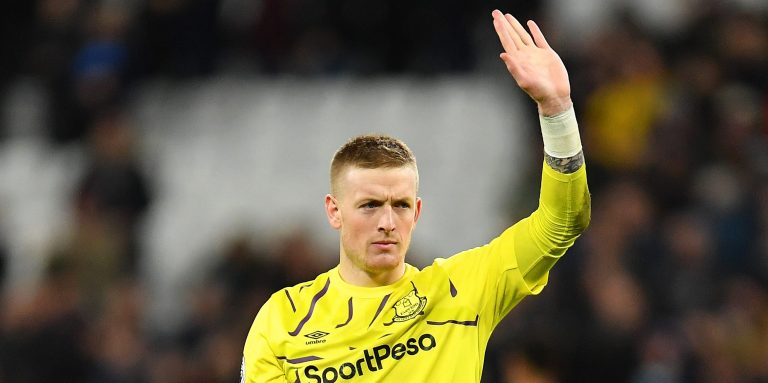 Trabzonspor’s asking price for Cakir should put Everton off
