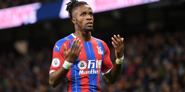 Five wingers that Everton could consider signing in the summer