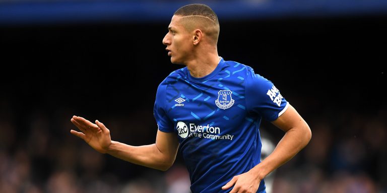 Five candidates for Everton’s 2019/20 Player of the Year