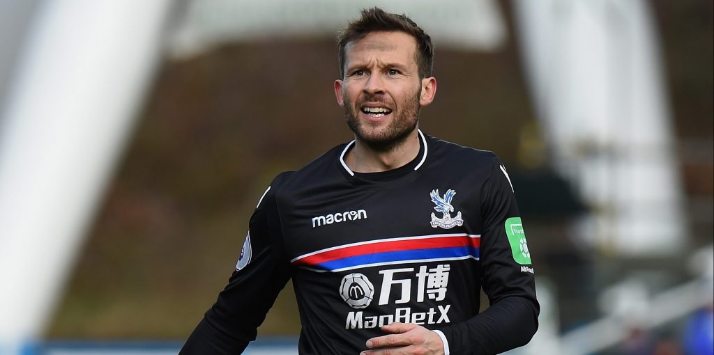 Cabaye raves about Everton target Wesley Fofana
