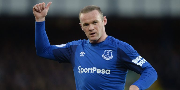 Four former Everton players who belong in the Premier League’s Hall of Fame
