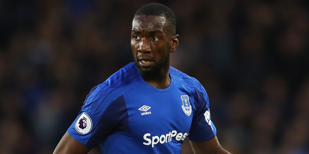 Sporting to pursue second loan for Bolasie in the summer