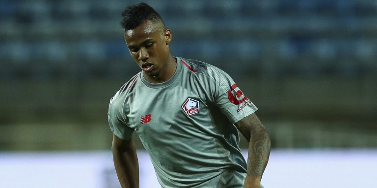 Ancelotti nears first major Everton signing following big-money bid