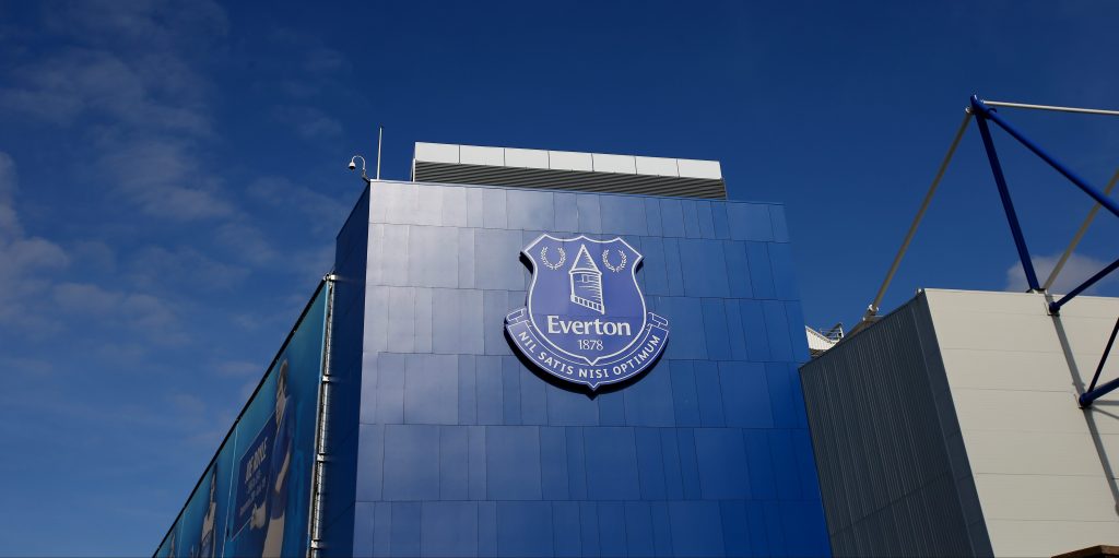 Everton scout Cyprien as potential upgrade on midfield options