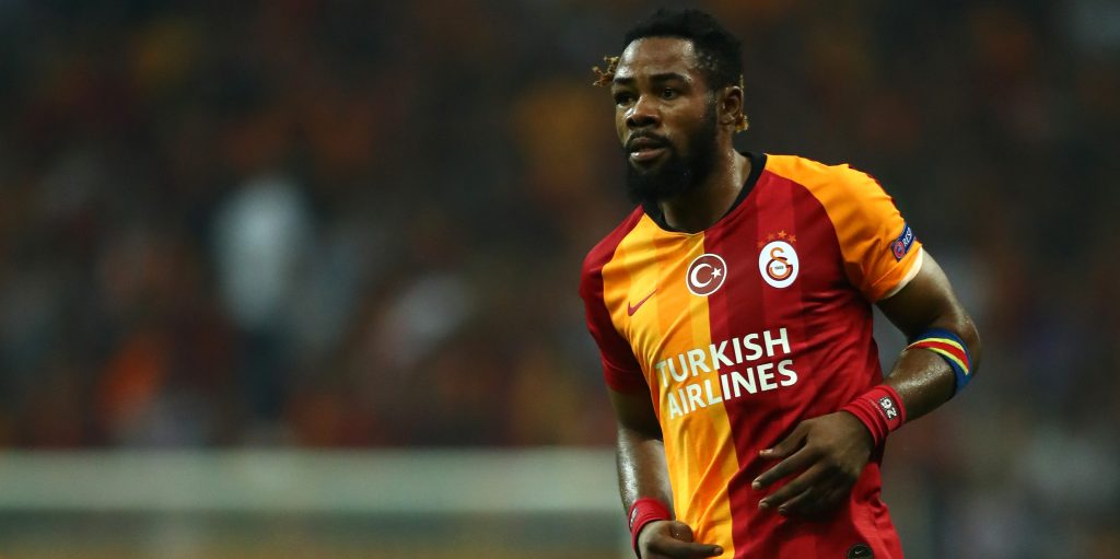 Everton set to rival West Ham for defender – could be a cheap summer option