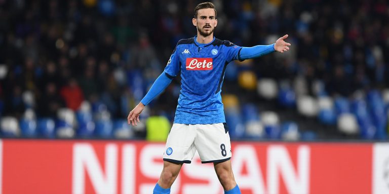 Everton target Fabian’s agent reveals he has received contact from clubs