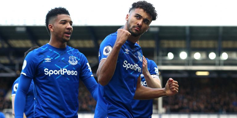 Important summer for DCL – where does the forward’s future lie?