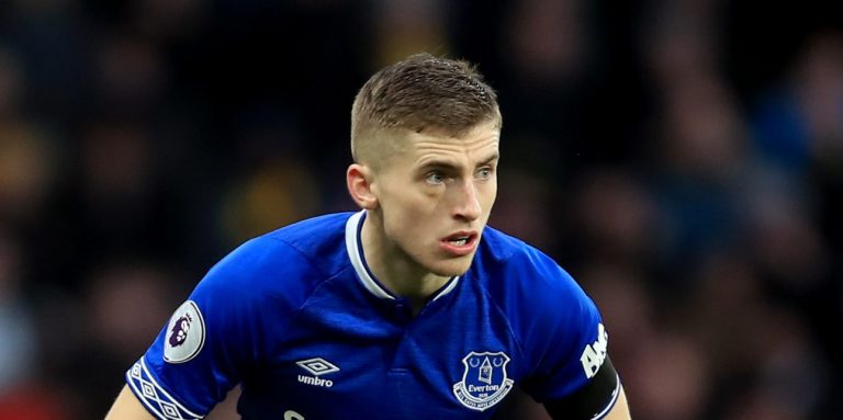 Kenny makes decision on where he will be playing next season