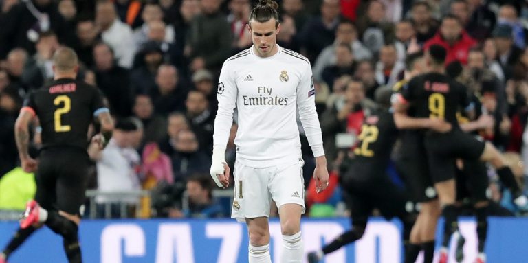 Everton fans react to Carlo Ancelotti’s interest in Welsh duo