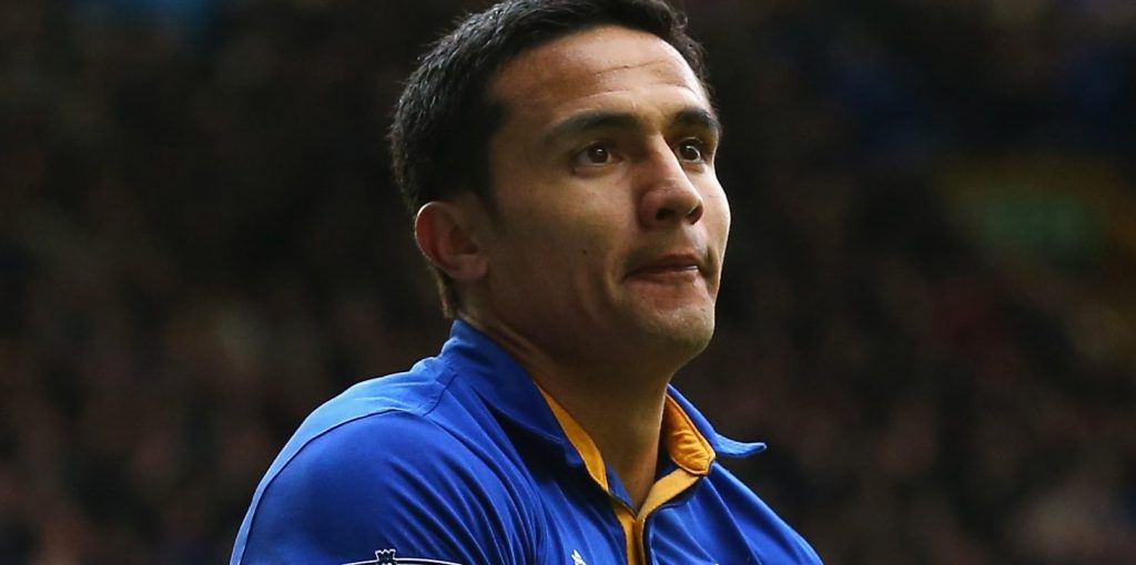 Countdown: The five greatest Everton games since 1992
