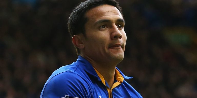 Countdown: The five greatest Everton games since 1992