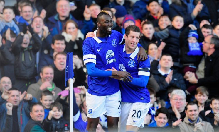 Stu Forster/Getty Images Sport