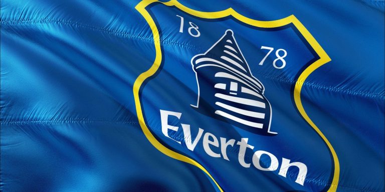 The Story of 4 Recently Departed Toffees Back Line Legends﻿