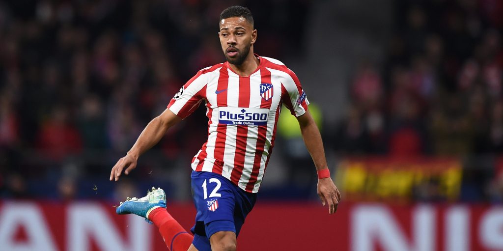 Everton and Wolves join the race for Thomas Lemar