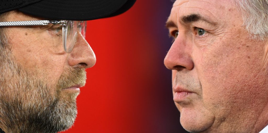 Reactions as Pundit Claims Everton can Win Title Following Derby Draw