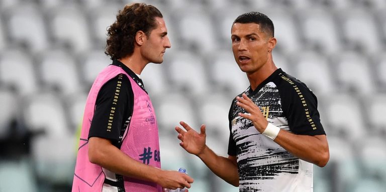Everton Interested in Signing ‘Very Skillful’ French International