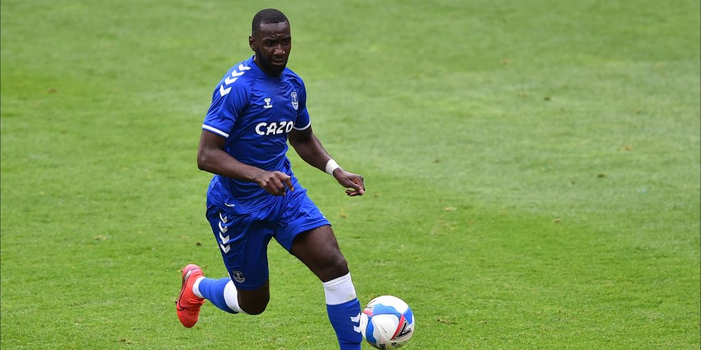 Two More EFL Sides Keen on Signing Outcast in Loan Deal
