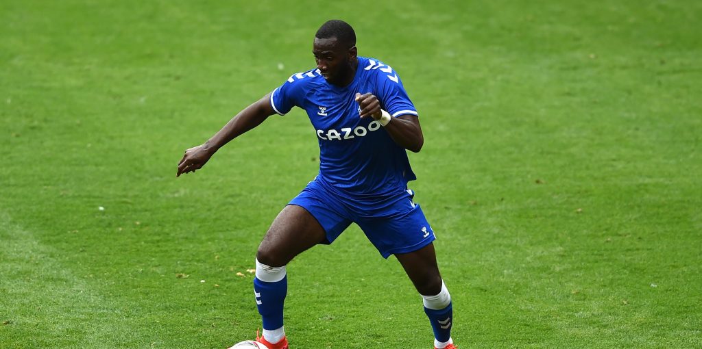Toffee Outcast Set for Deadline Day Loan – Will He Thrive?