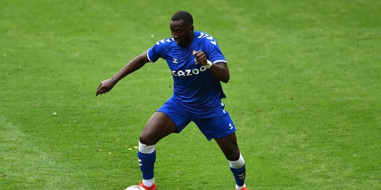Toffee Outcast Set for Deadline Day Loan – Will He Thrive?