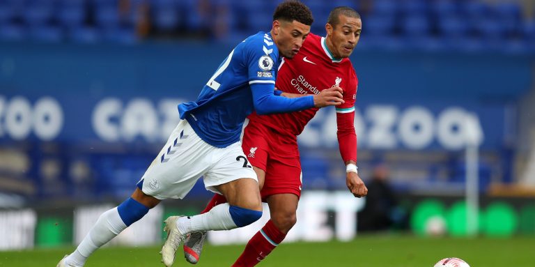 Summer Signing in line for Saints Start