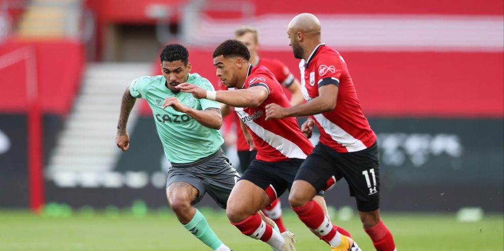 Brazilian Toffee Earns Call-up to National Team – at Expense of Rivals