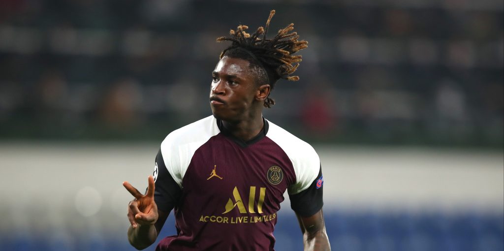 ‘Football is Hilarious’: Fans React as Toffee Loanee Nets UCL Brace