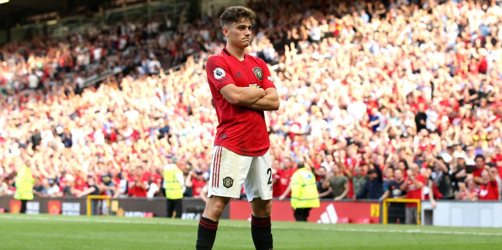 Everton morning news round-up – 28th November 2020