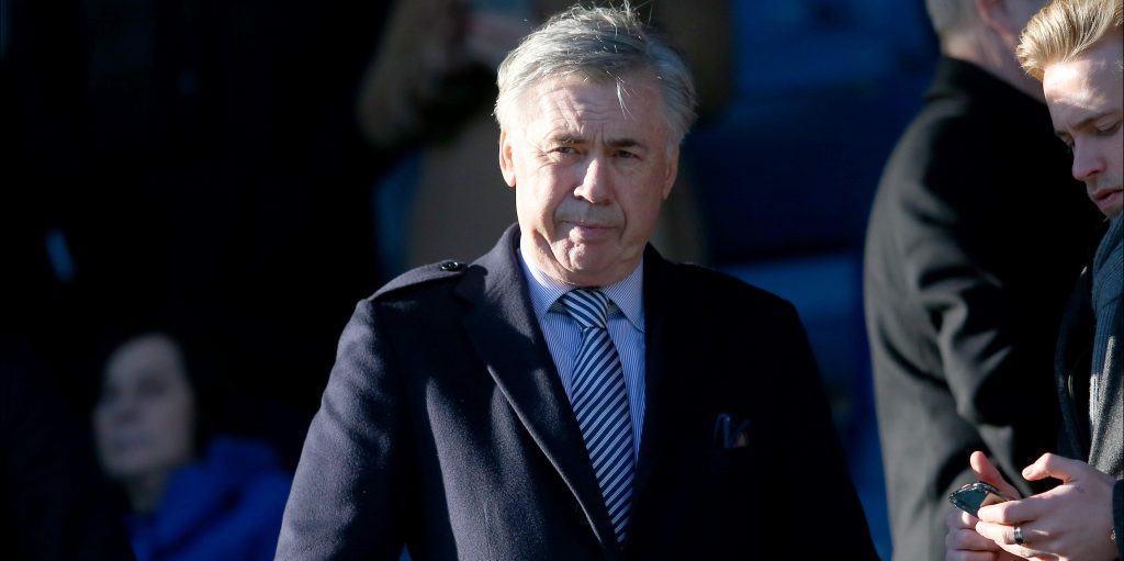 Statistics Reveal Huge Improvements in Everton’s Attack