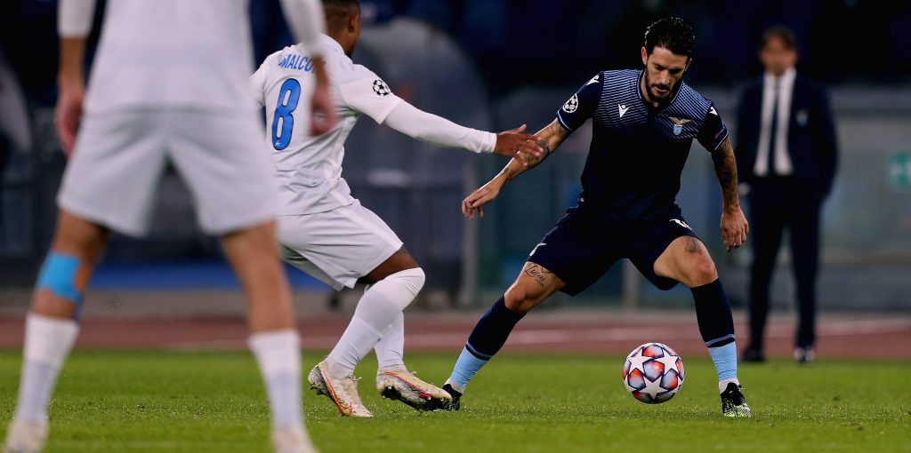 Carlo Ancelotti ‘enchanted’ by Luis Alberto; Board Told to Sign Him