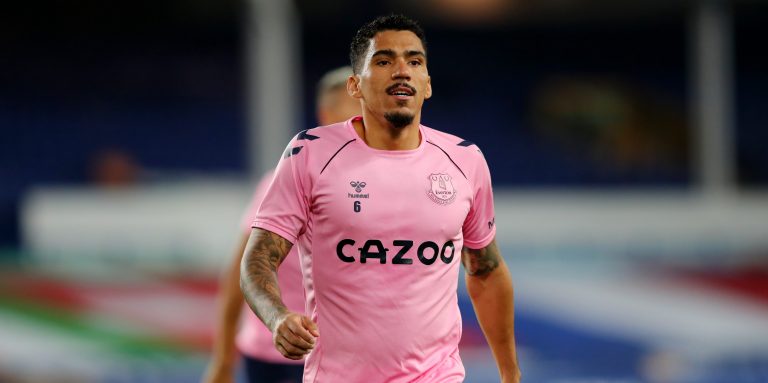 Fans React as Allan suffers Unspecified Injury with Brazil