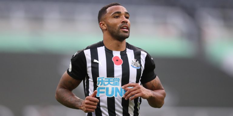‘Shouldn’t Have Been a Penalty’: Football Fans React to Everton’s Defeat at Newcastle