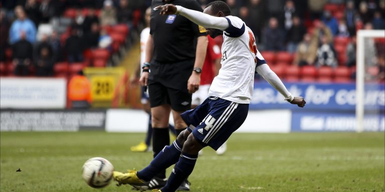 Everton Target Glen Kamara Praised by ex-Dundee Coach and Steven Gerrard