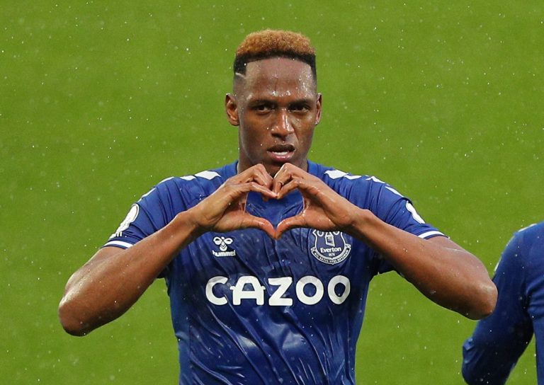 yerry-mina-everton