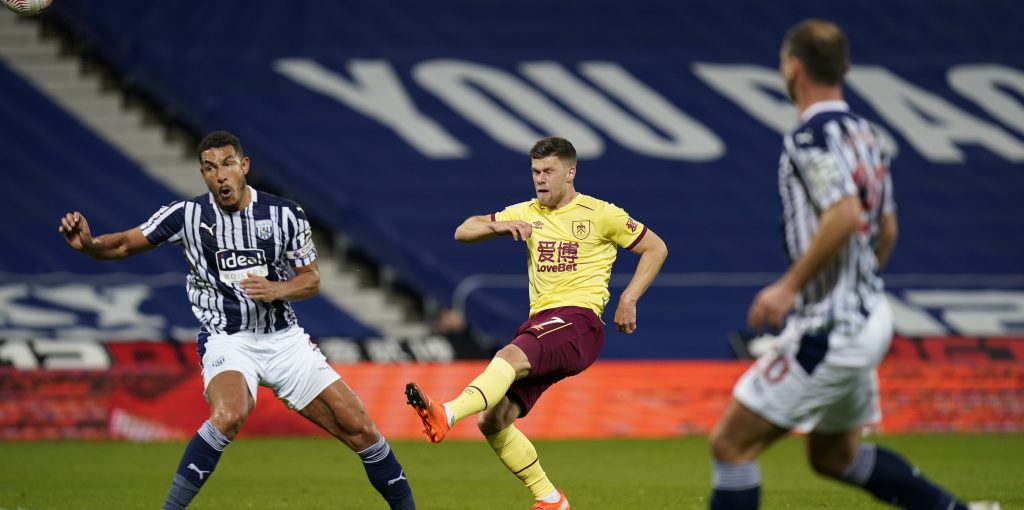 Everton Taunted by Johann Berg Gudmundsson in Recent Comments